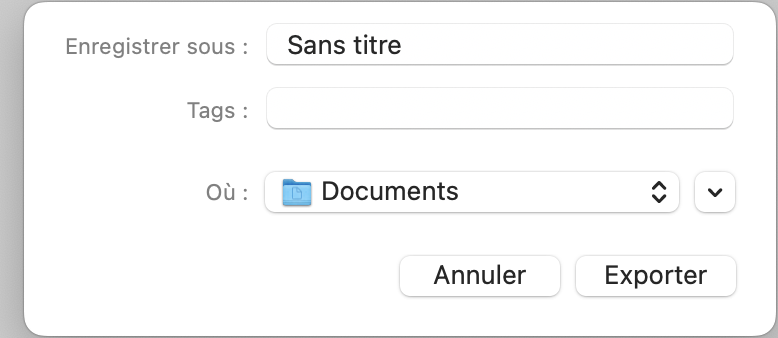 comment-convertir-pages-en-pdf-adobe-acrobat-dc